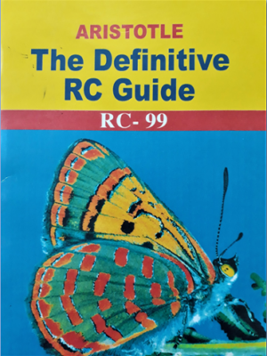 RC 99