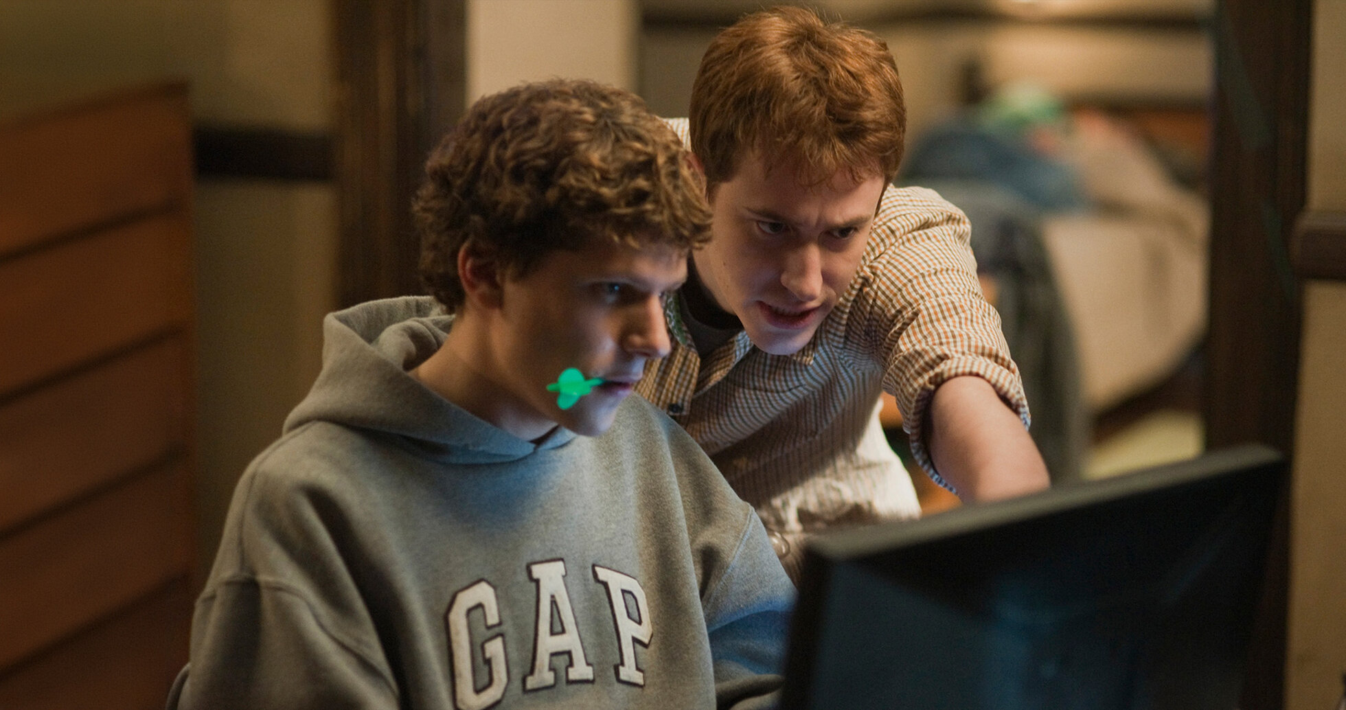 Social Network