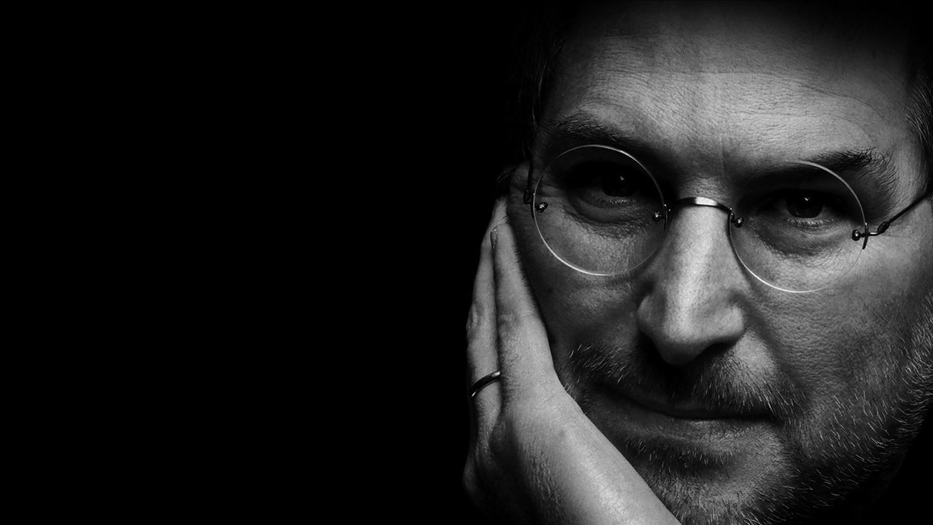 Steve Jobs