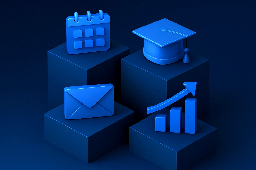Exam and B-School Updates